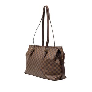 Louis Vuitton Chelsea