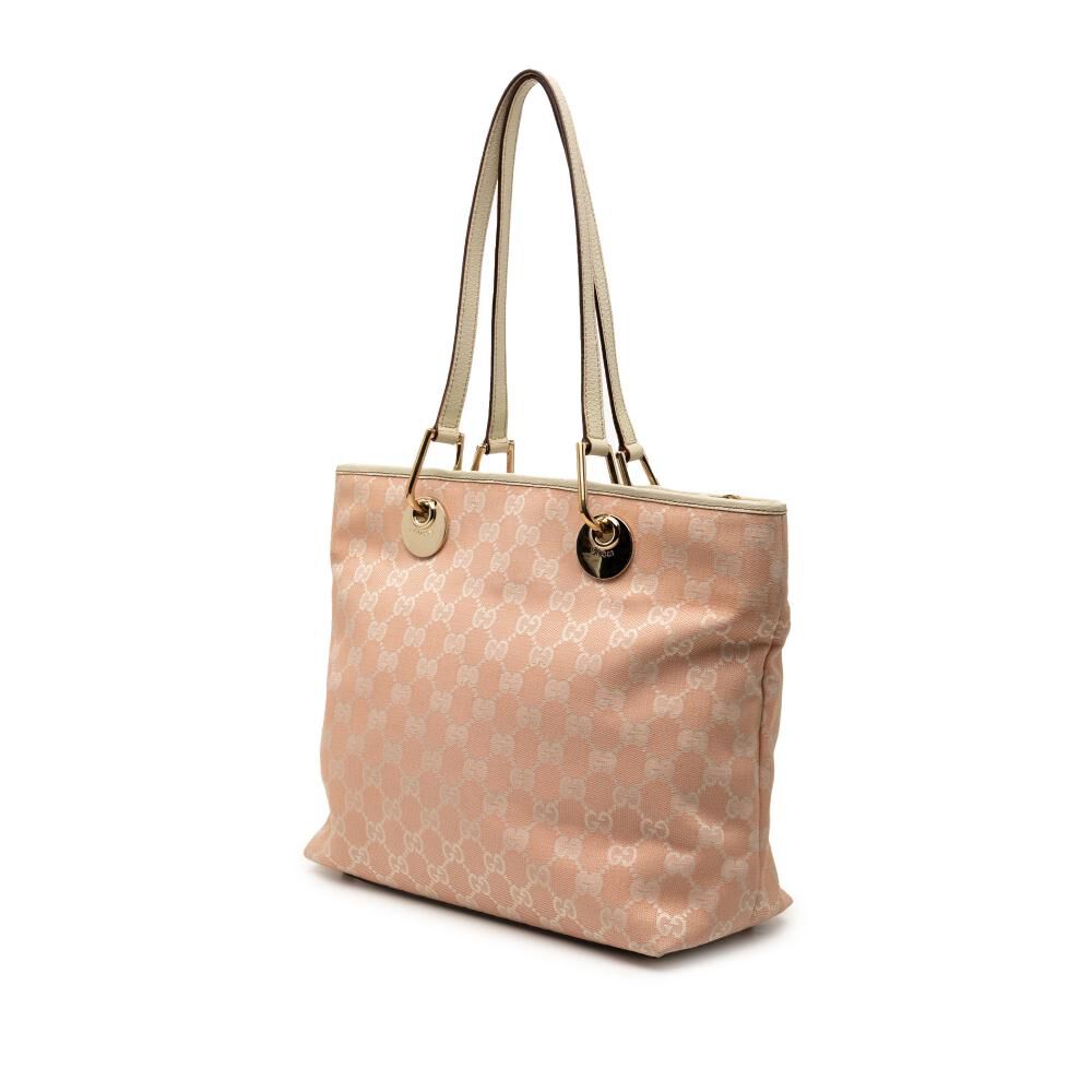 Gucci Tote