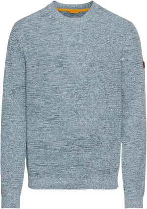 Pullover 1/1 Arm