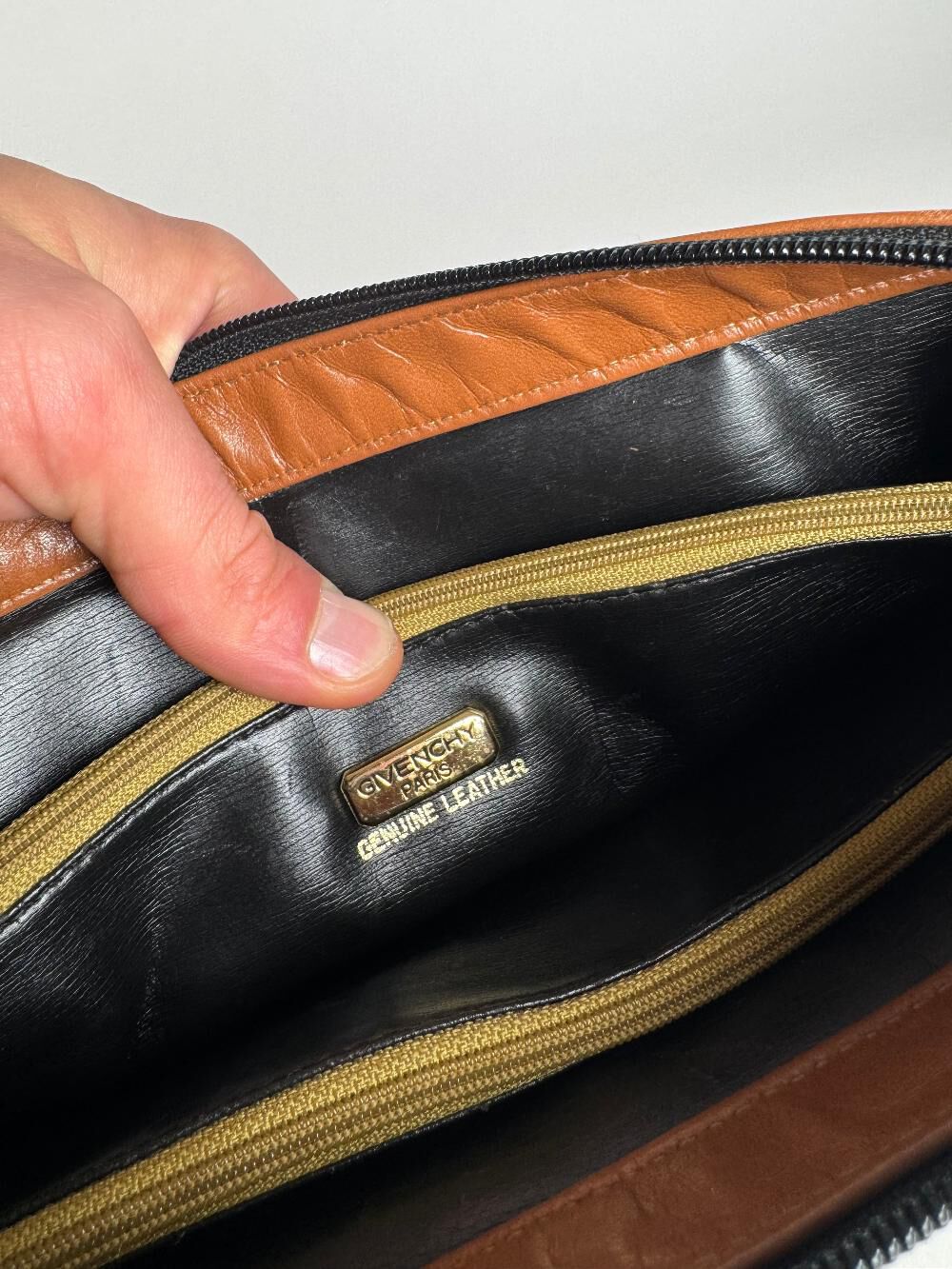 Givenchy Shoulder Bag