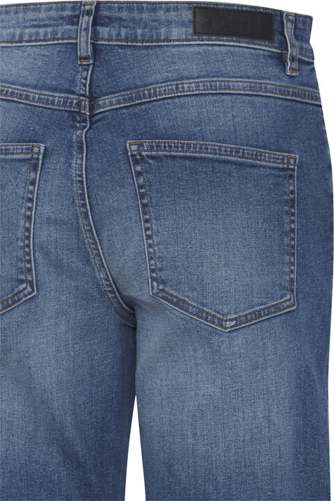 IHTWIGGY STRAIGHT LONG