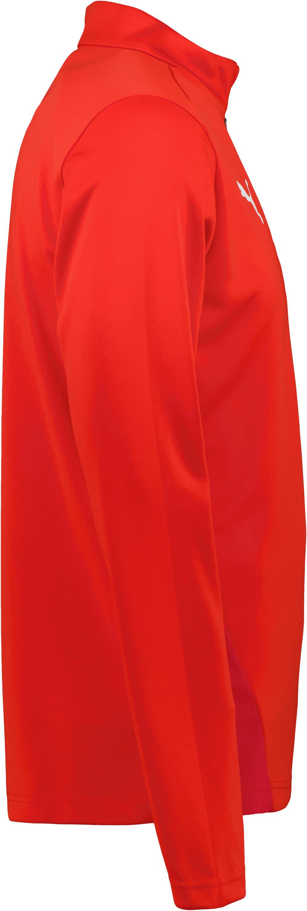 Teamgoal 1/4 Lynl&aring;s Tr&aelig;nings Tr&oslash;je