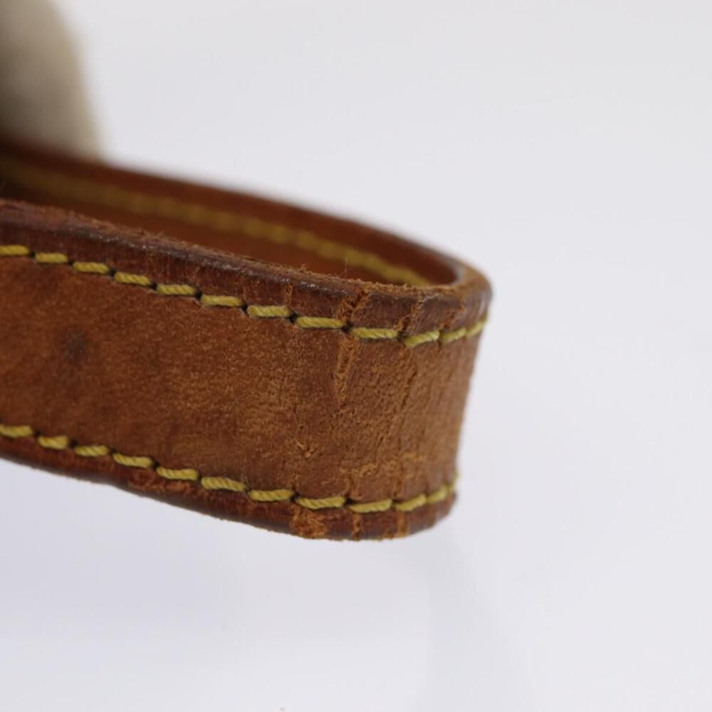 Louis Vuitton Saint Cloud