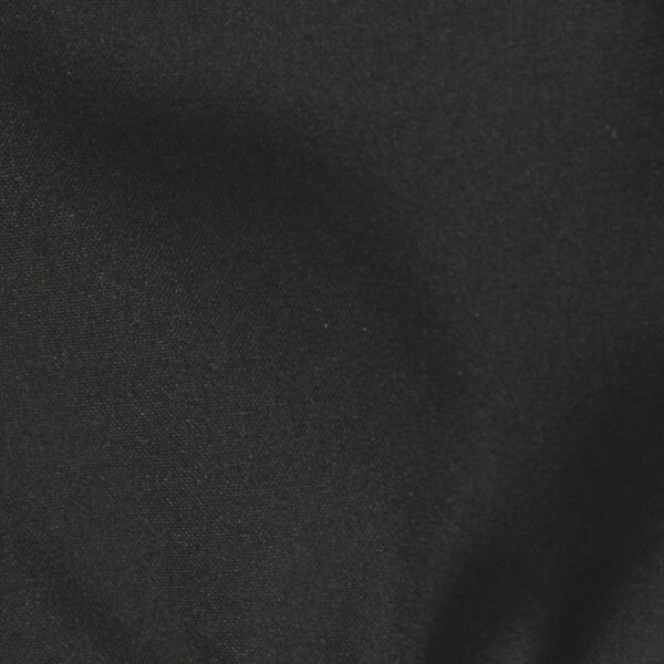 LWATLIN 705 - SOFTSHELL GLOVE