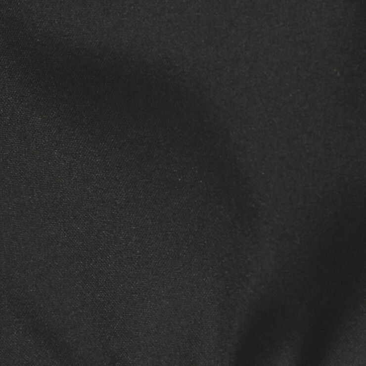 LWATLIN 705 - SOFTSHELL GLOVE