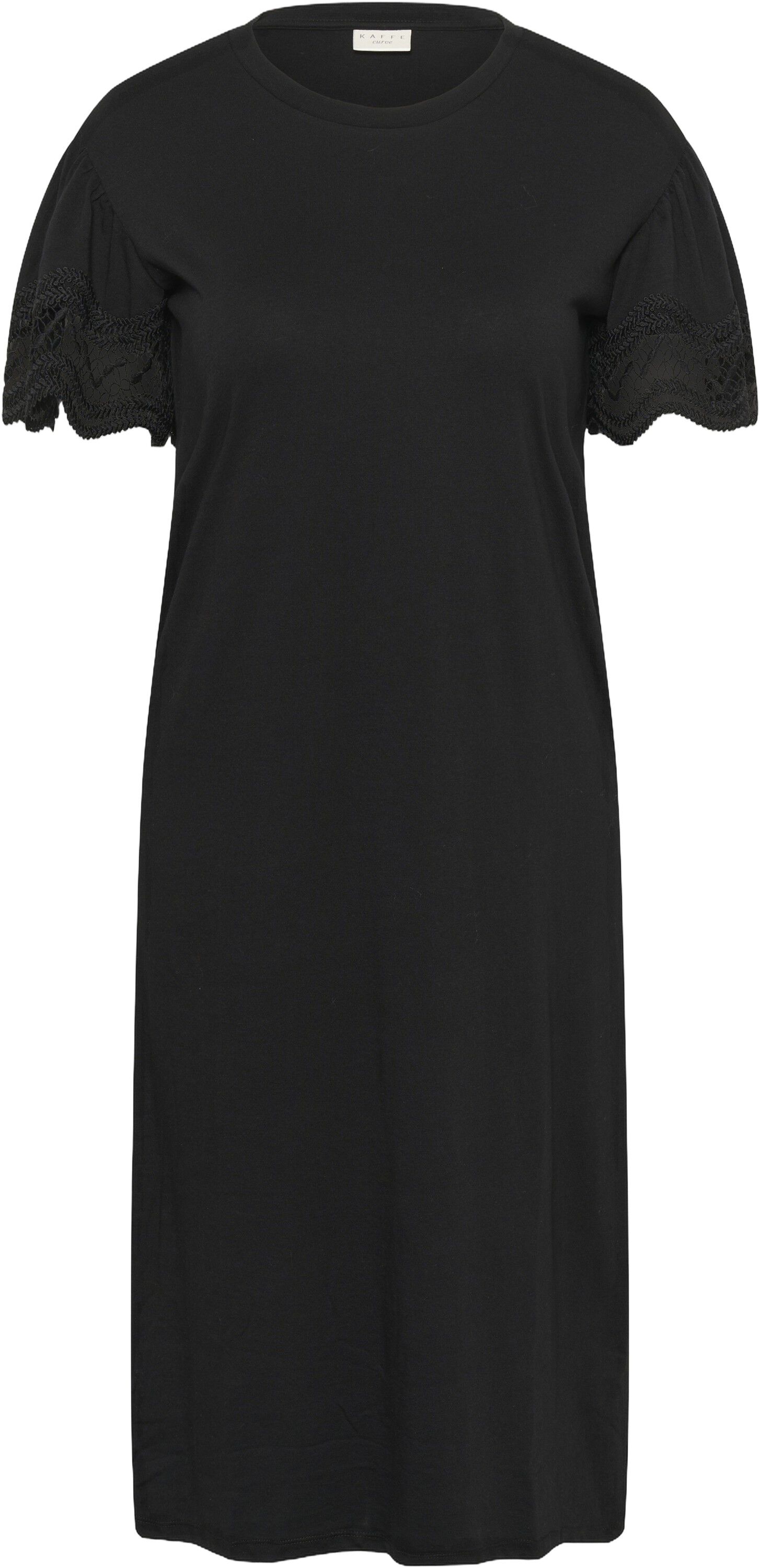 KChemina Jersey Dress