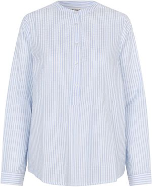 LuxLL Shirt LS