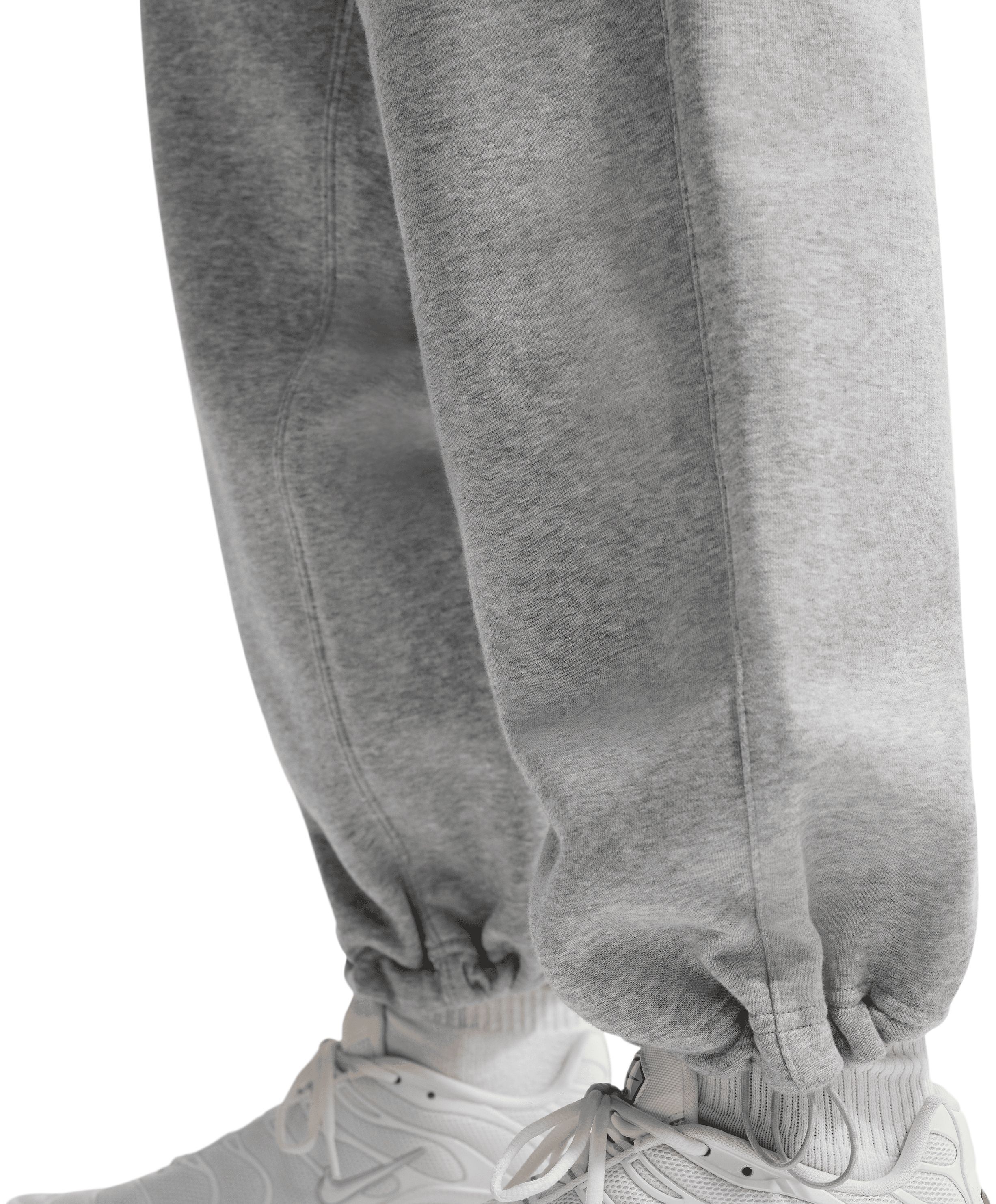 Sportswear Fleece Bukser