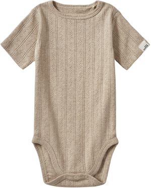 DICTESB BODYSTOCKING