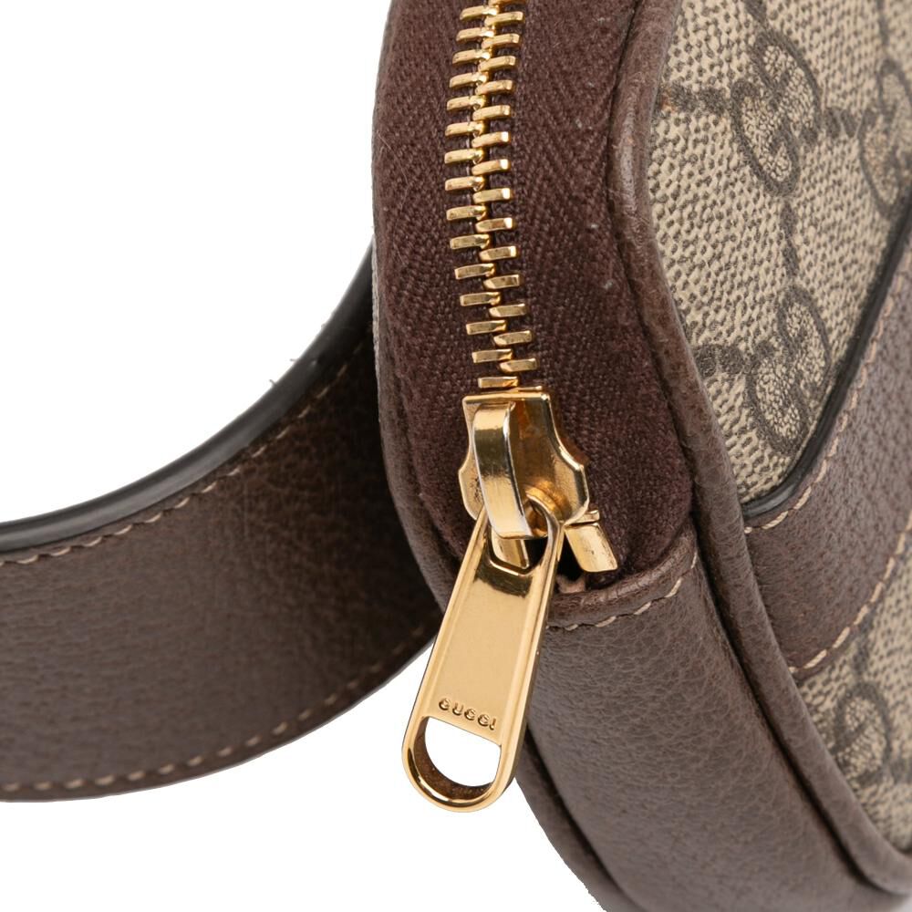 Gucci Belt Bag