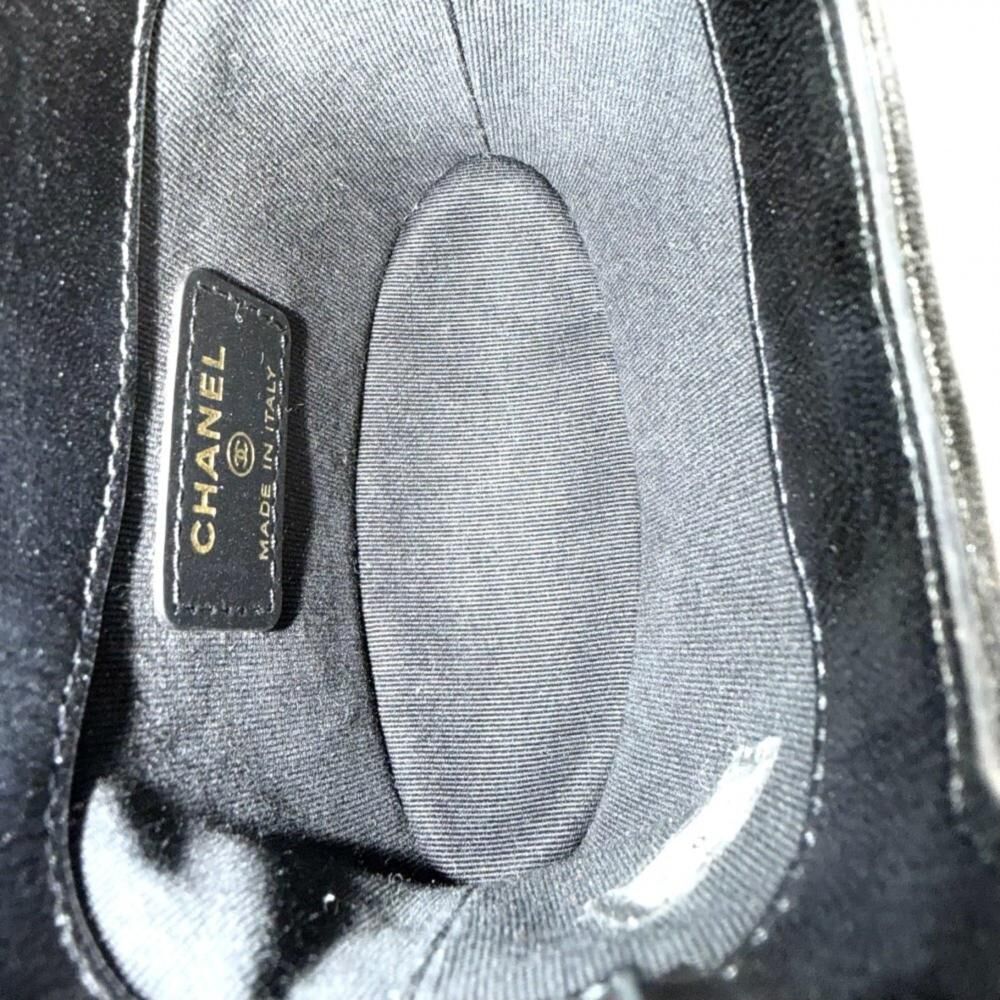 Chanel Handbag