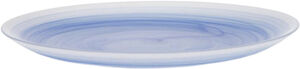 Cosmic Plate Ø27