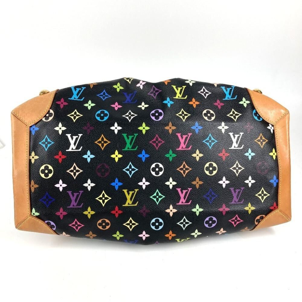 Louis Vuitton Judy