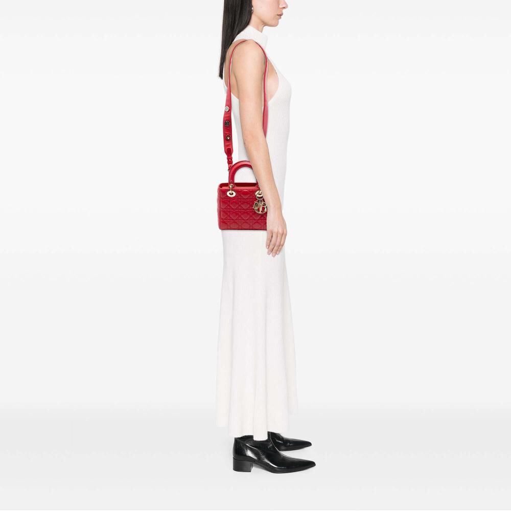 Dior Lady Dior