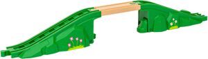 BRIO 36107 Buet bro