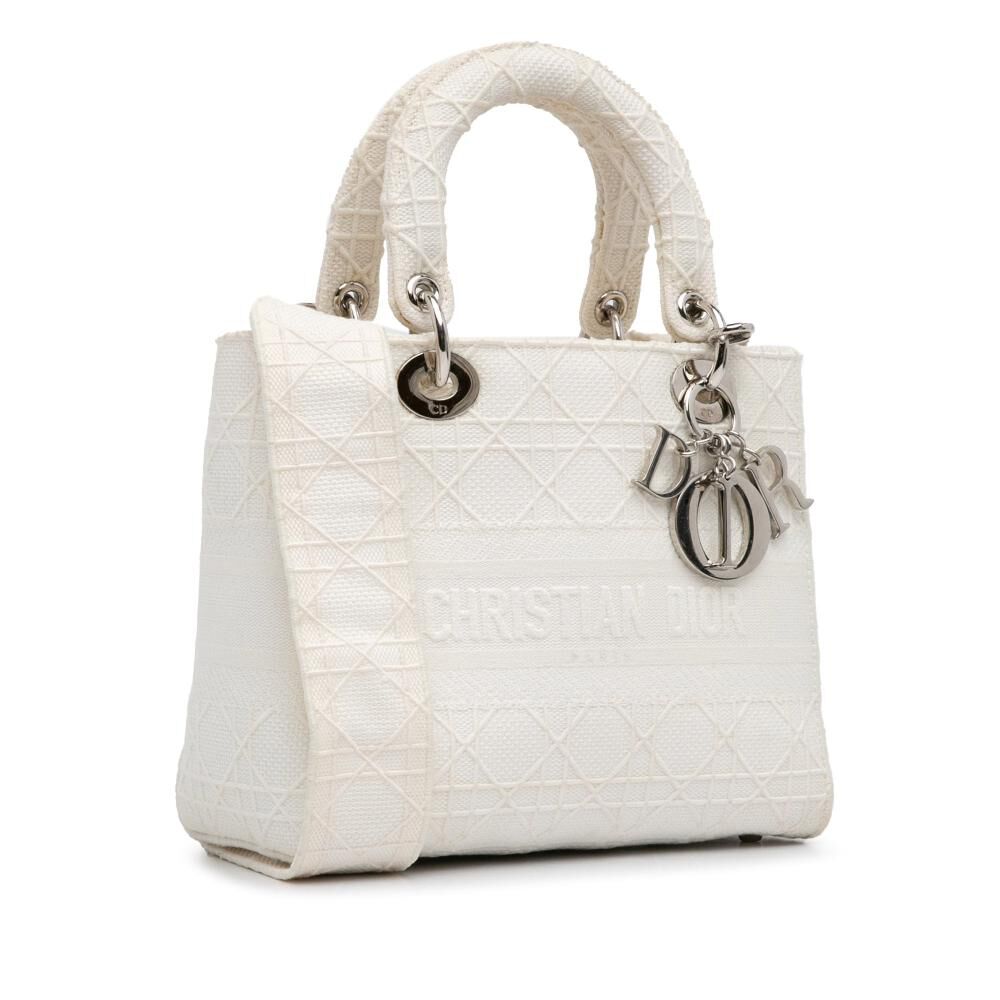 Dior Lady Dior