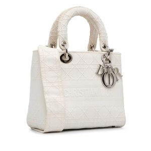 Dior Lady Dior