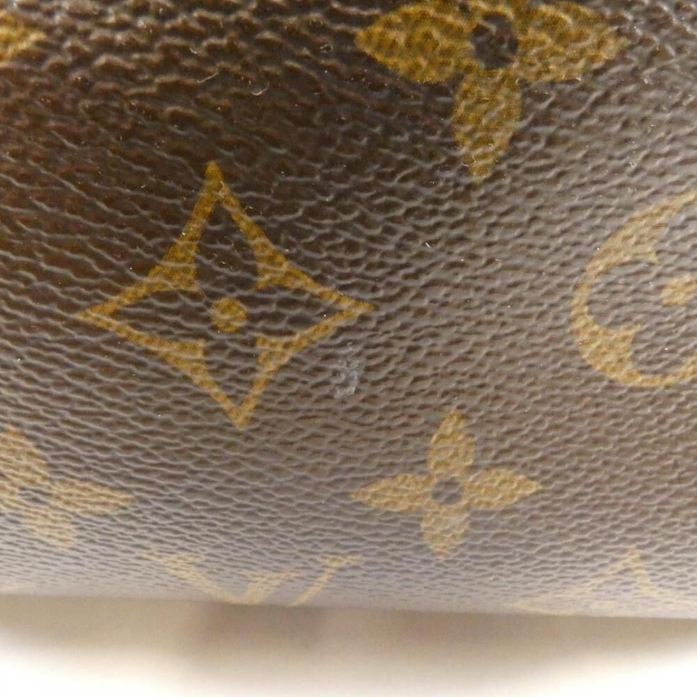 Louis Vuitton Tote