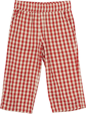 TNSTNelly Loose Pants
