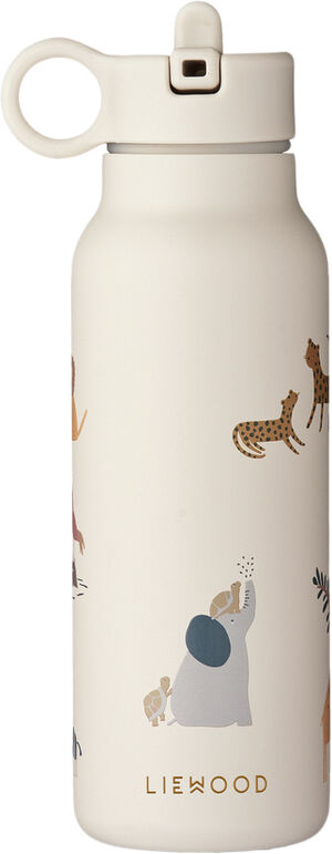 Falk Water Bottle 350 ml