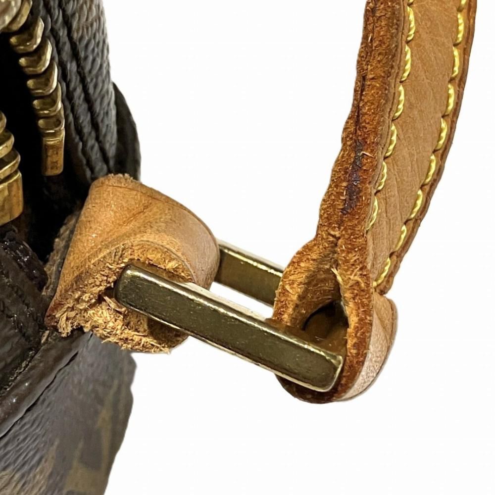 Louis Vuitton Shoulder Bags