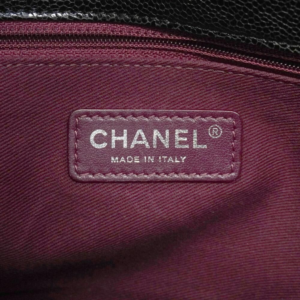 Chanel Flap Bag
