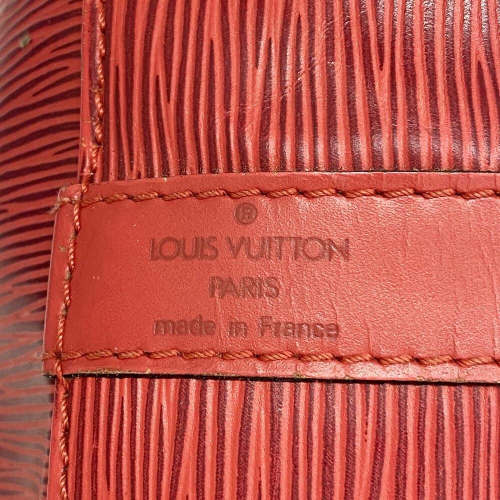 Louis Vuitton Petit Noe