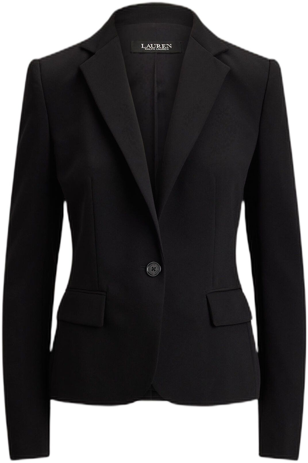 CITY CREPE-WVN-BLAZER/SPORT COAT