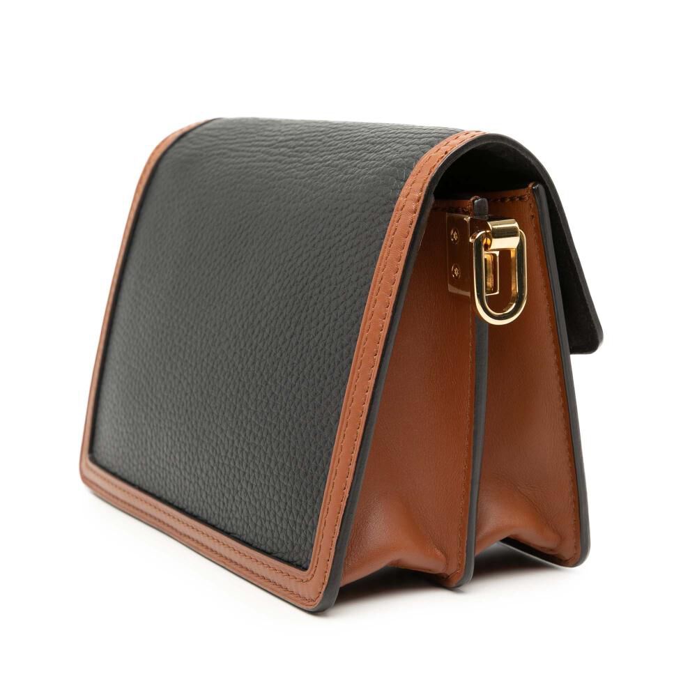 Louis Vuitton Dauphine