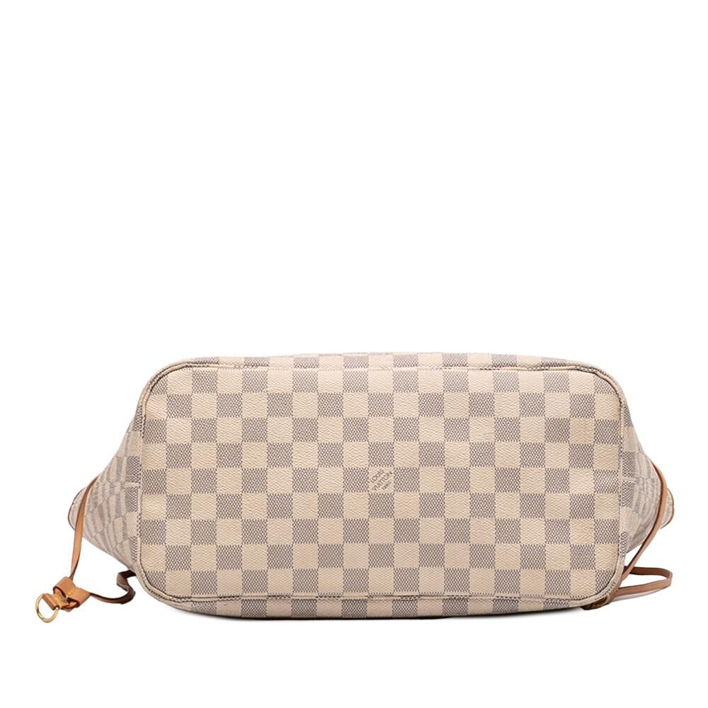 Louis Vuitton Neverfull