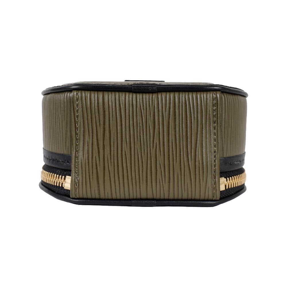 Louis Vuitton Boite Chapeau