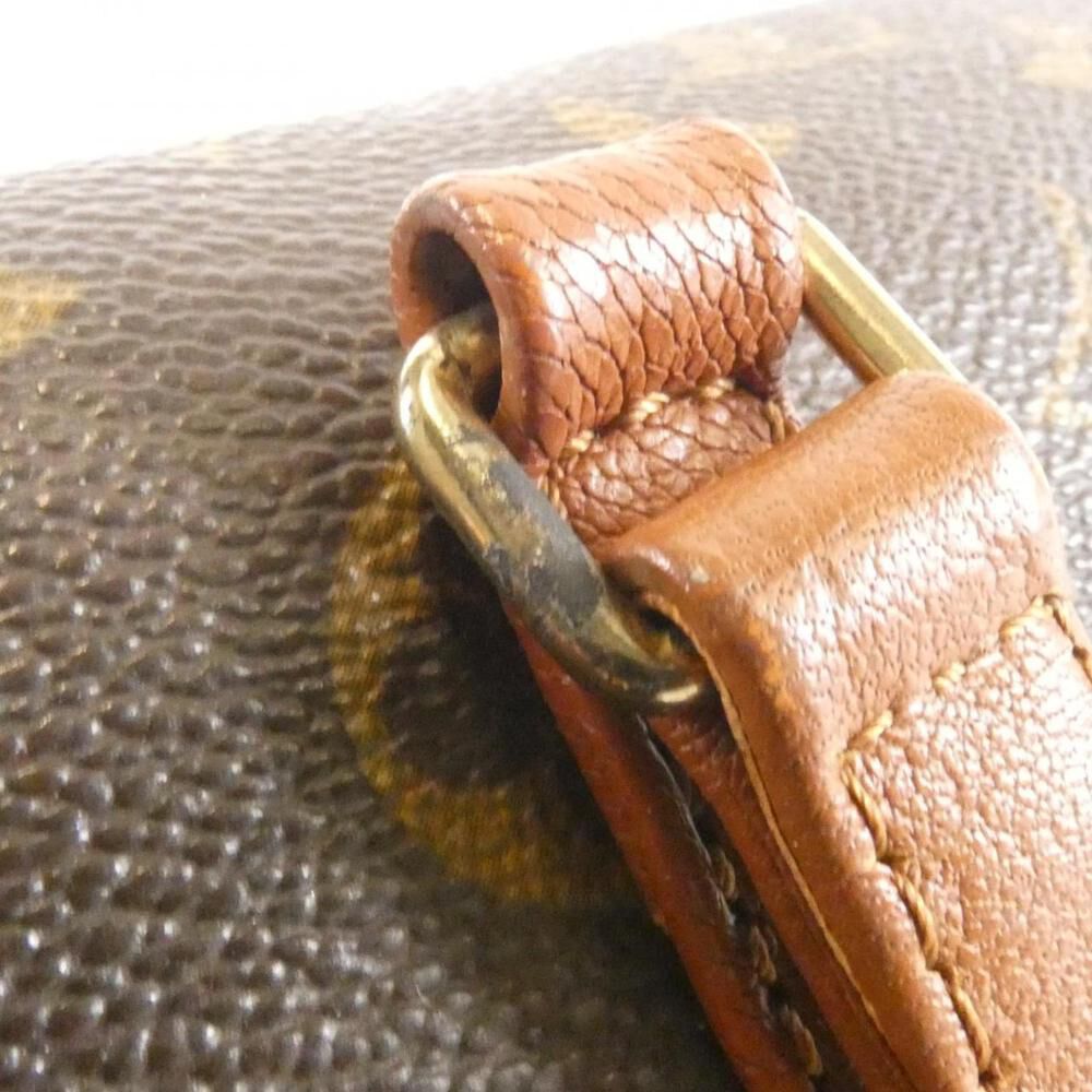 Louis Vuitton Papillon