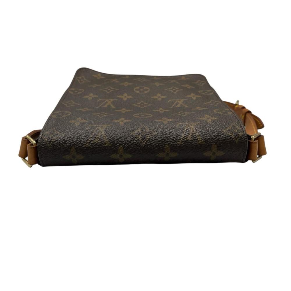 Louis Vuitton Musette Salsa