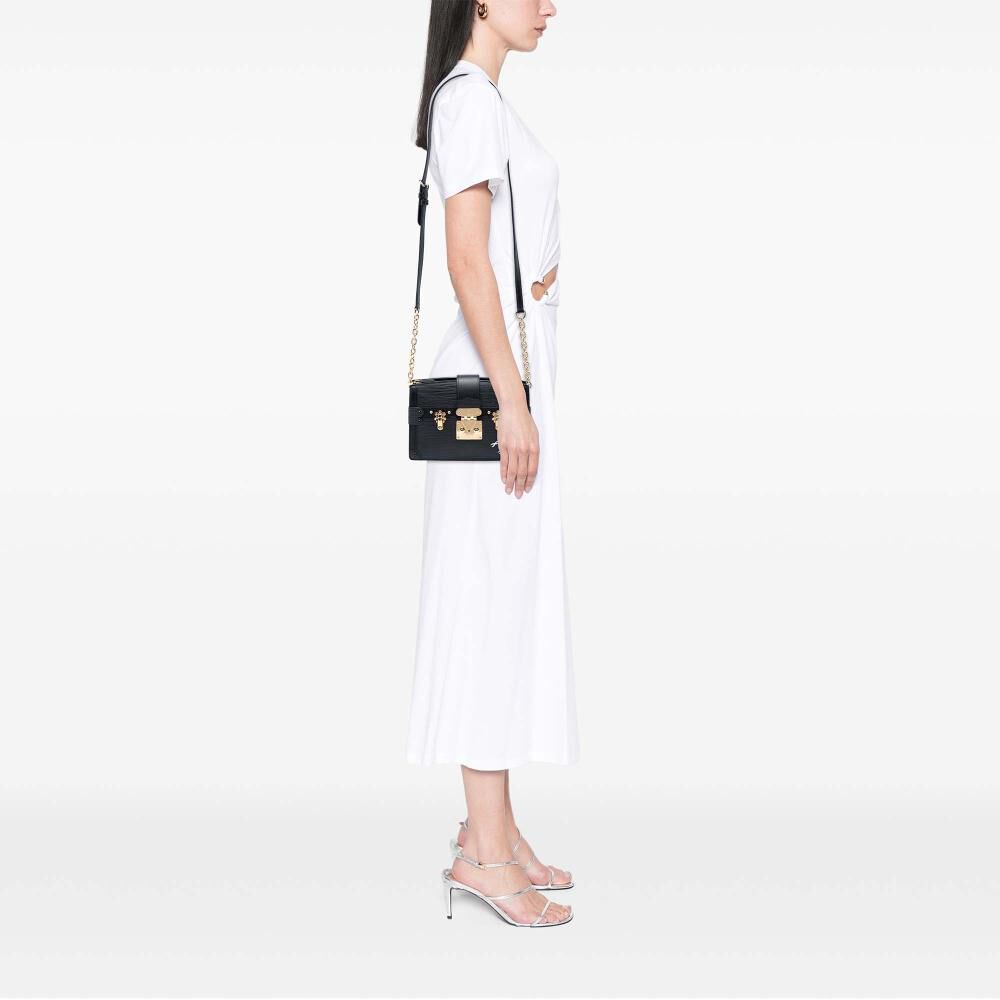 Louis Vuitton Clutch