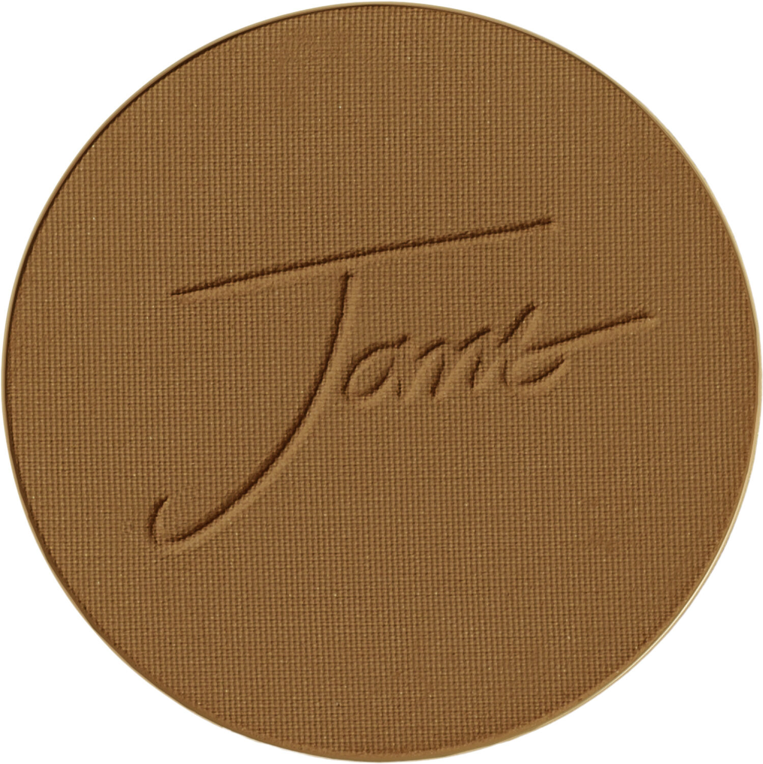 PurePressed&reg; Base SPF20 - Refill