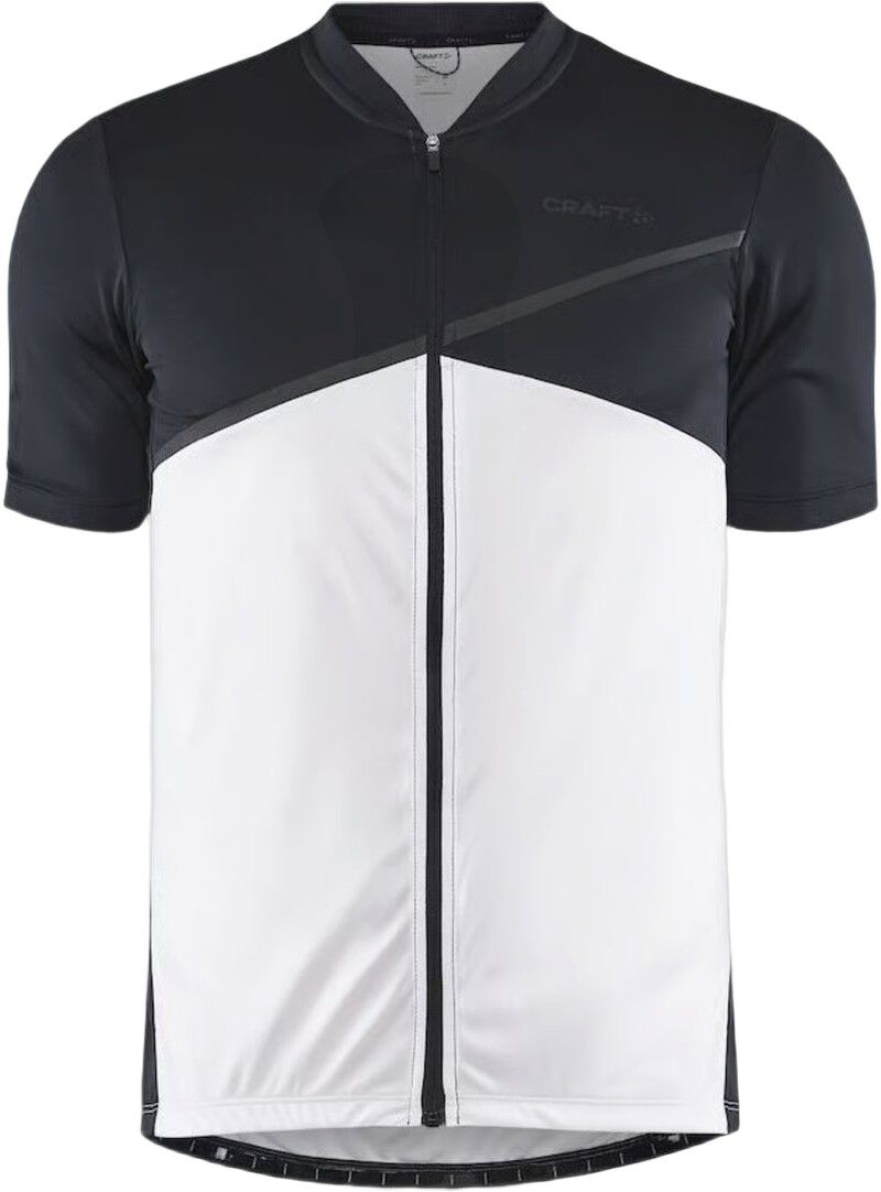 Core Endur Logo Cykeltr&oslash;je