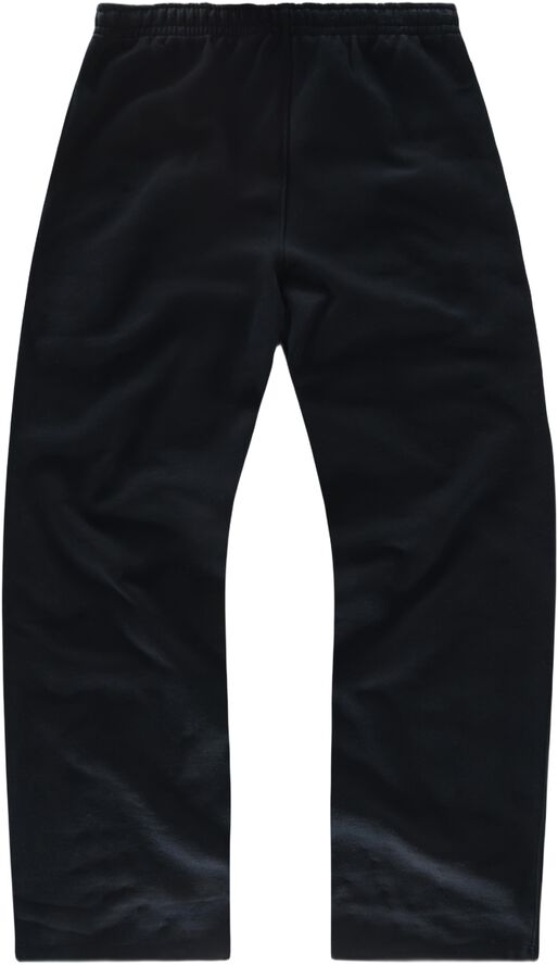 Organic Unbrushed Lounge Pants