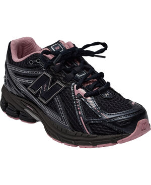 New Balance 1906 Kids Lace