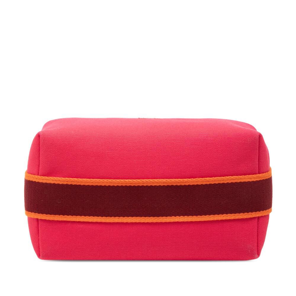 Herm&egrave;s Handbag