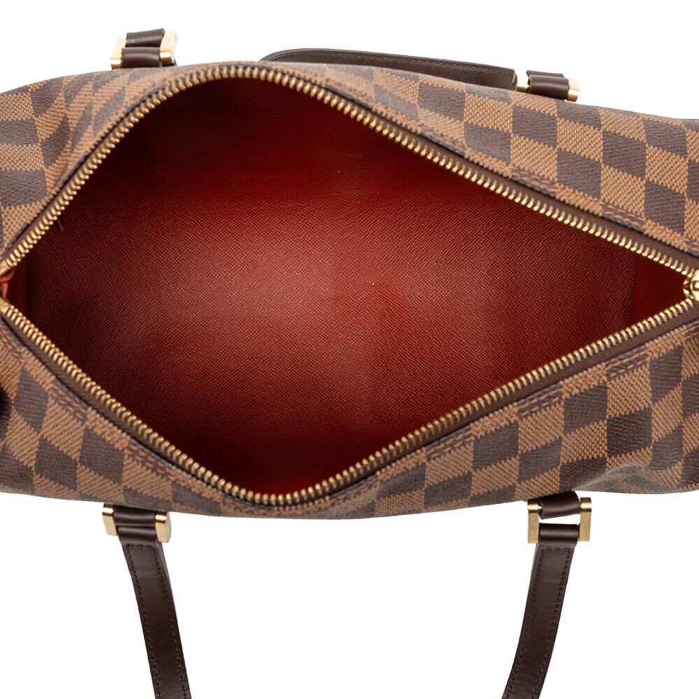 Louis Vuitton Papillon