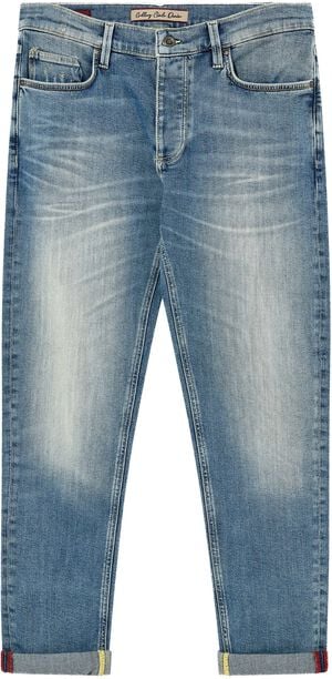 MMGAndrew Light Vintage Jeans