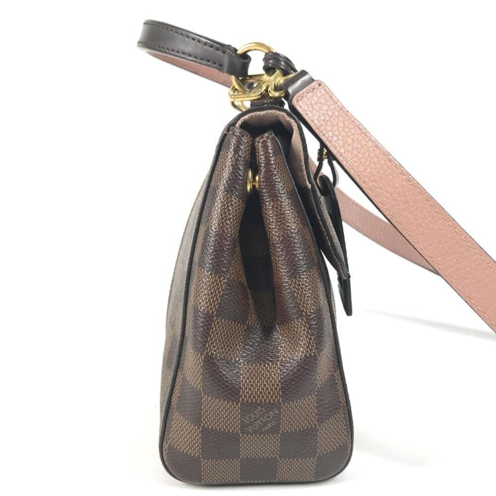 Louis Vuitton Bond Street