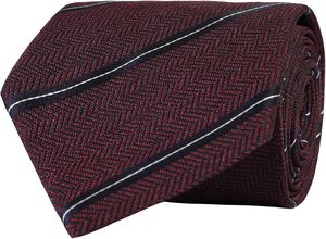 Classic Tie