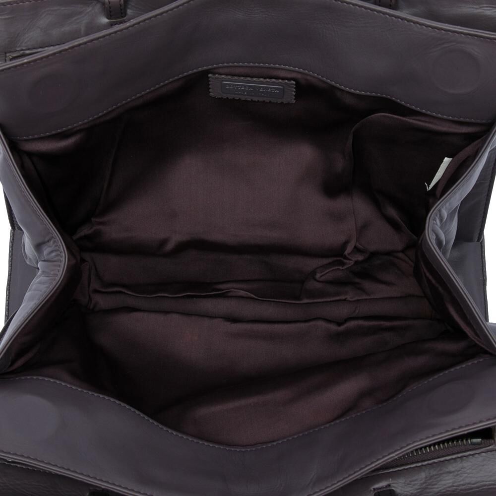 Bottega Veneta Tote