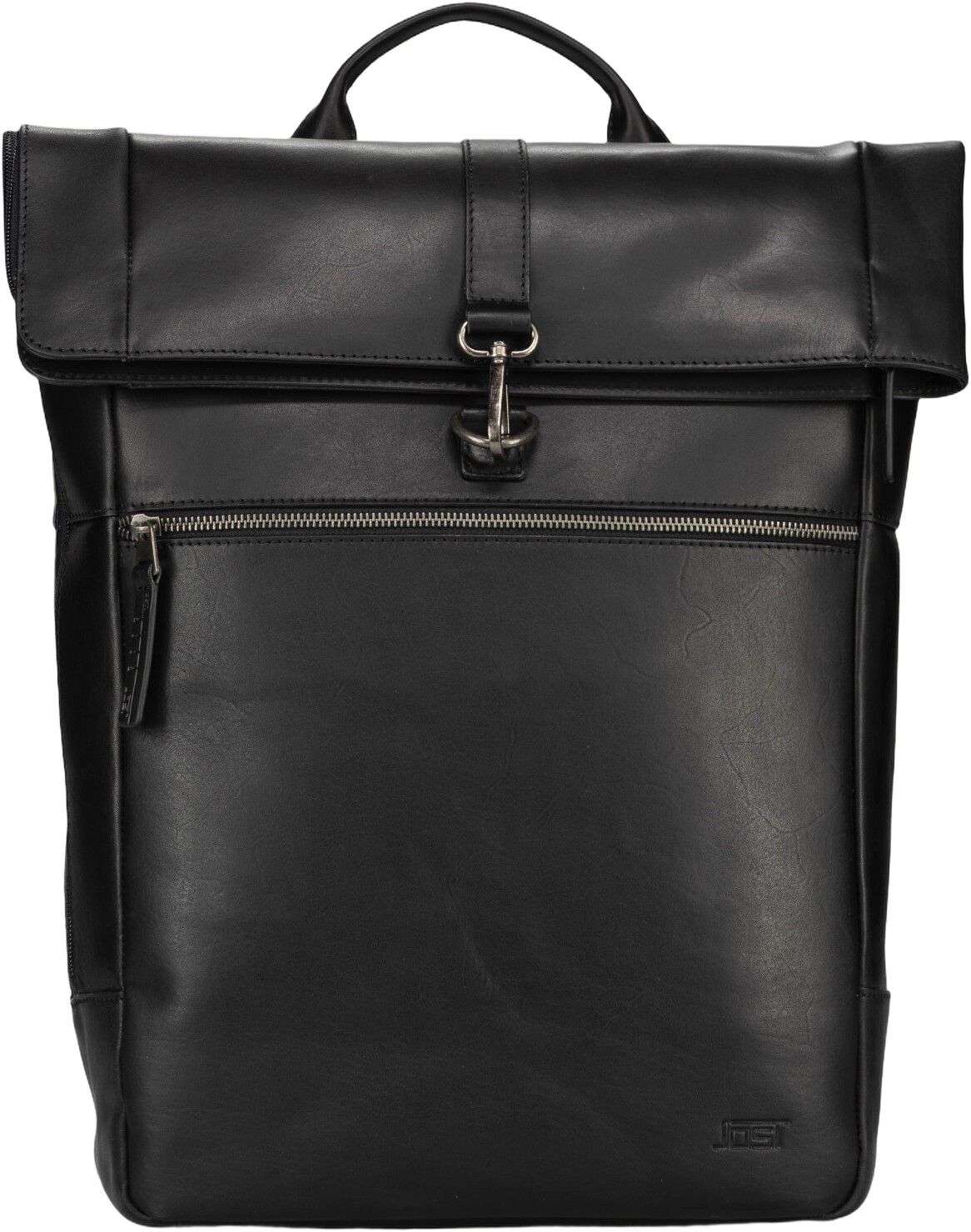 LUND Backpack Courier