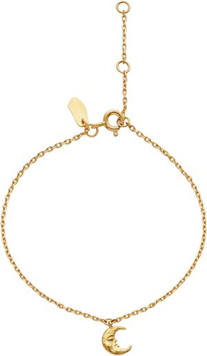 Laura Bracelet