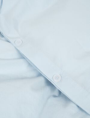 ADULT BEDDING - PERCALE