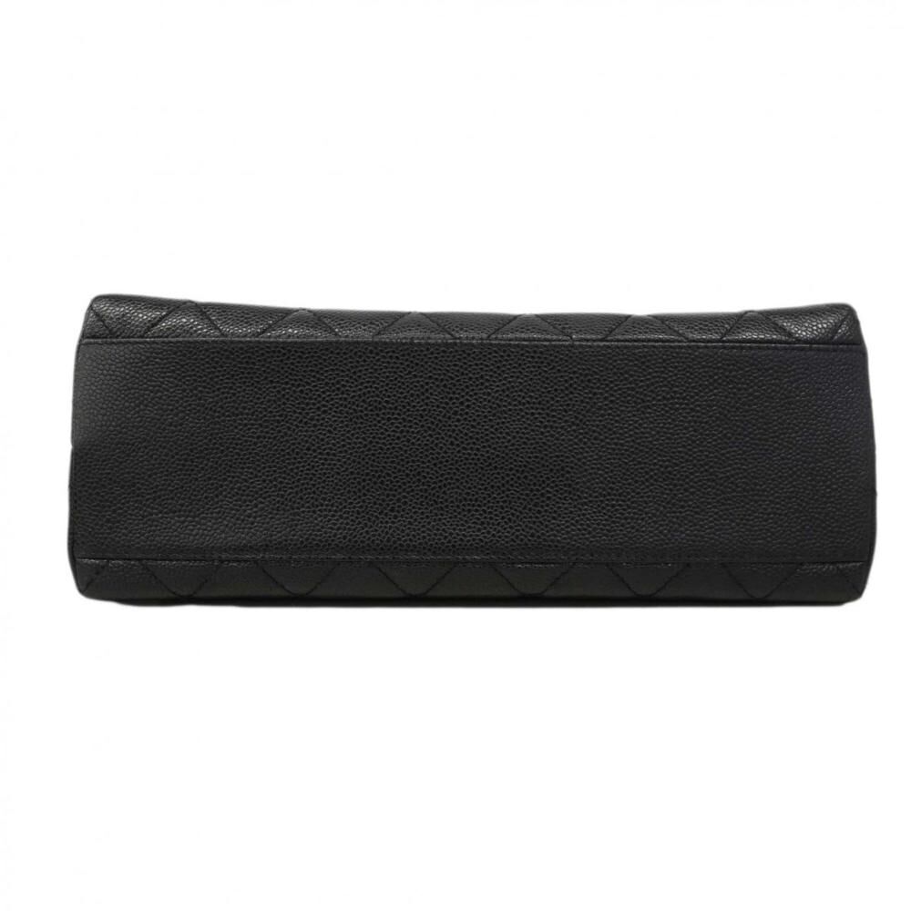 Chanel Handbag
