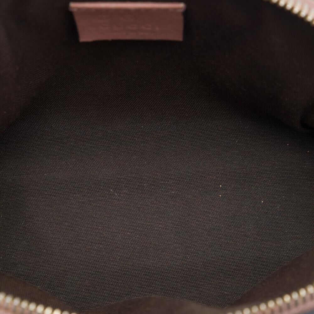 Gucci Pouch