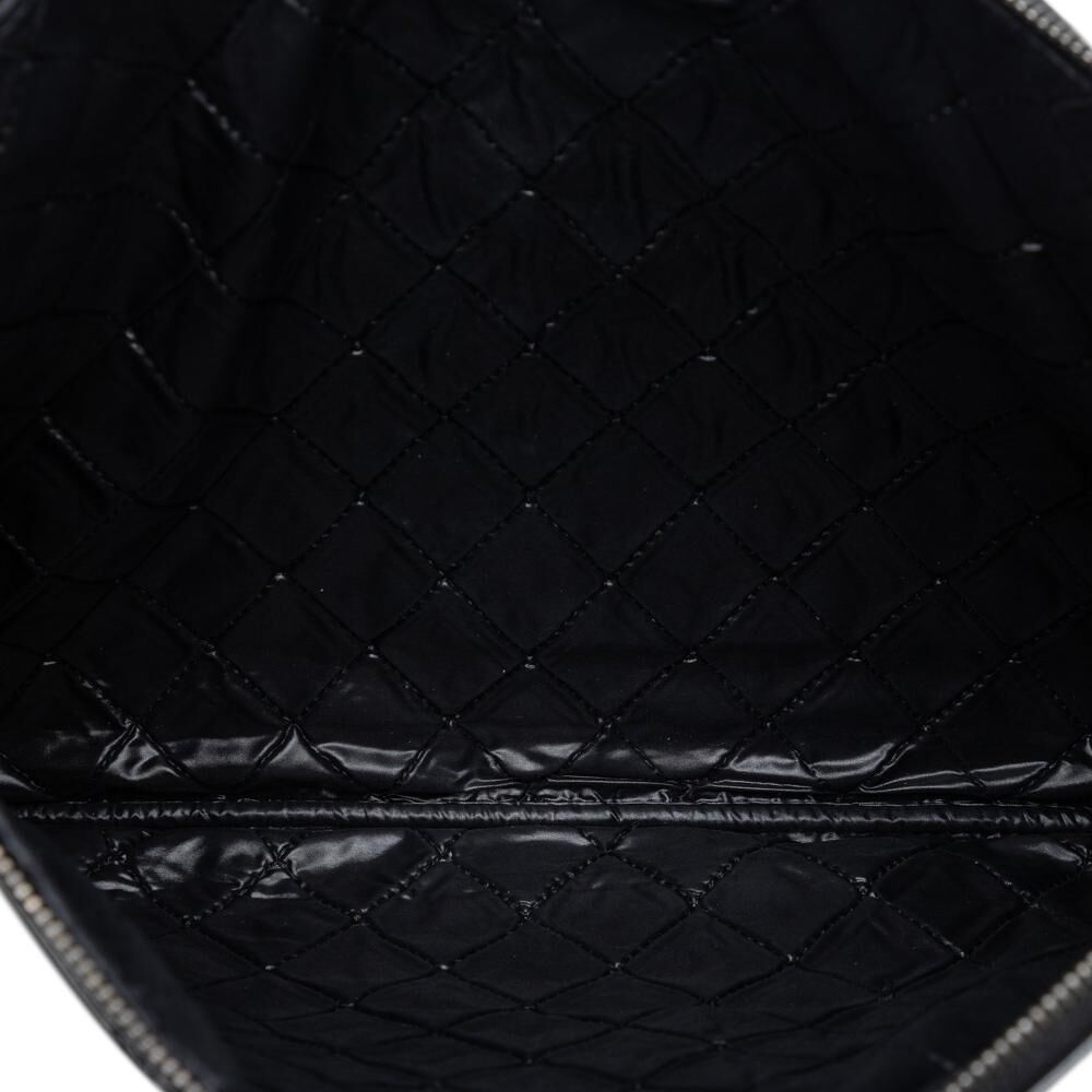 Chanel Clutch